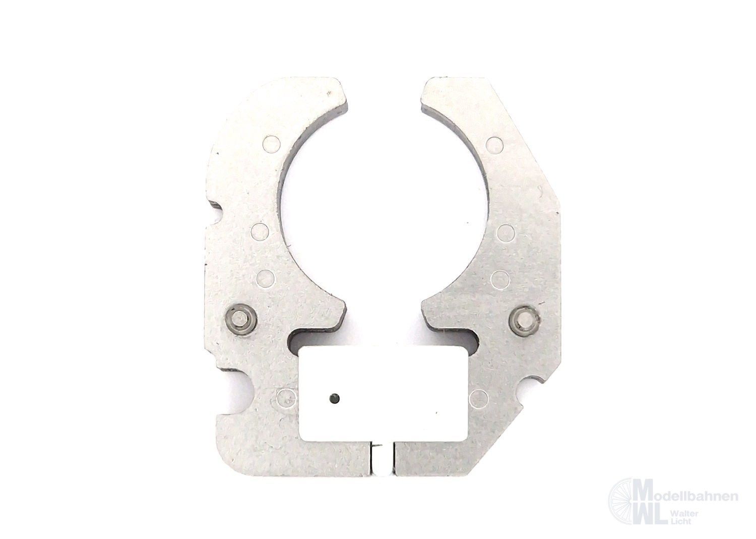 Märklin Ersatzeile E210882 - ERSATZTEIL: Feldmagnet